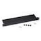 Black Box Kvx Series Rackmount Kit Rackmountkitforkvxlc KVXLC-RMK - alternate 1